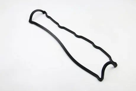 Прокладка, крышка головки цилиндра BGA RC6399