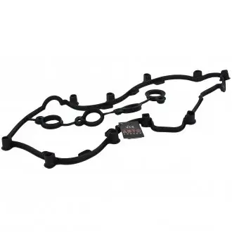 Прокладка, крышка головки цилиндра BGA RC6541