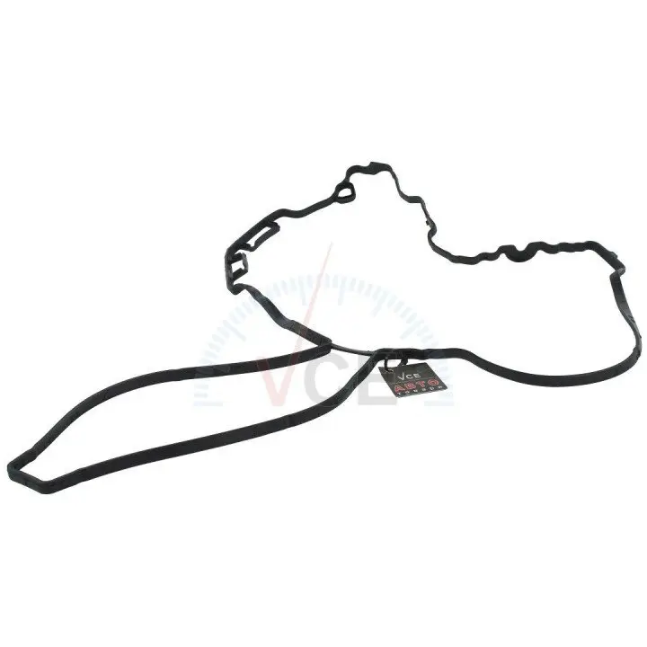 Прокладка, крышка головки цилиндра BGA RC6543 (фото 1)