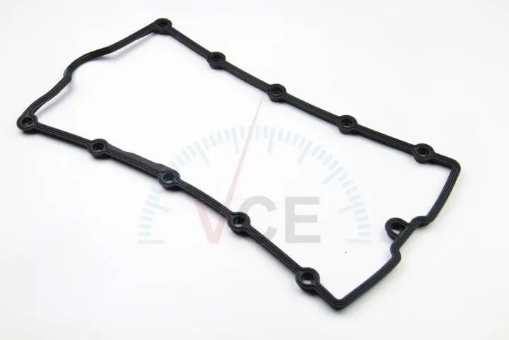 Прокладка клапанной крышки BGA RC6554 (фото 1)