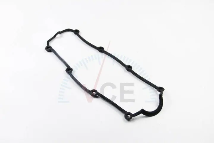 Прокладка, крышка головки цилиндра BGA RC6558 (фото 1)