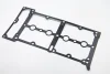 Прокладка, кришка головки циліндра BGA RC6570 (фото 1)