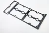 Прокладка, кришка головки циліндра BGA RC6570 (фото 2)