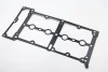 Прокладка, кришка головки циліндра BGA RC6570 (фото 3)