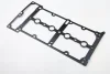 Прокладка, кришка головки циліндра BGA RC6570 (фото 4)