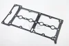 Прокладка, кришка головки циліндра BGA RC6570 (фото 6)