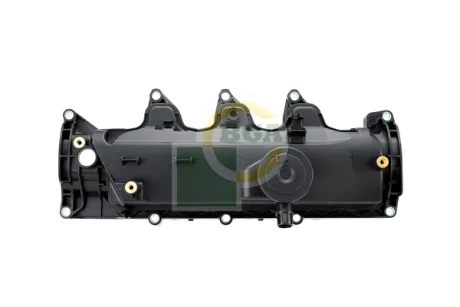 Крышка клапанная kangoo-megane iii-iv-scenic iii-iv 1.5dci 05- BGA RC73005