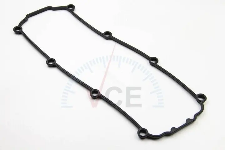 Фото 1 - Прокладка, крышка головки цилиндра BGA RC7307 Прокладка, крышка головки цилиндра BGA RC7307 (фото 1)