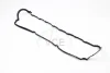 Прокладка, крышка головки цилиндра BGA RC7314 (фото 3)