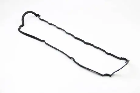 Прокладка, крышка головки цилиндра BGA RC7314