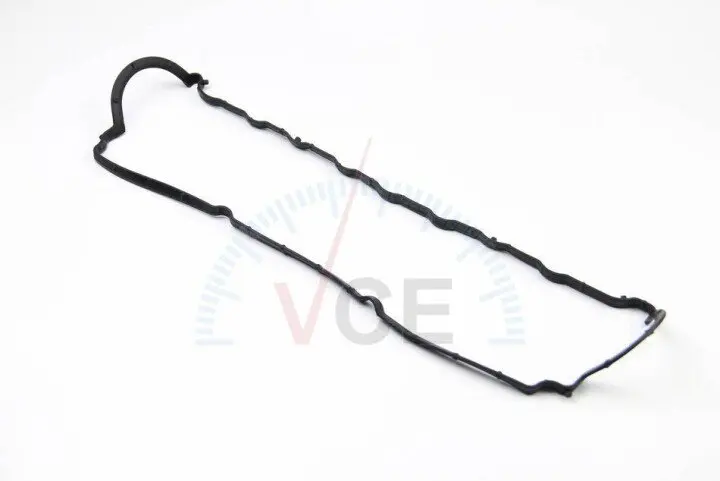 Прокладка, крышка головки цилиндра BGA RC7314 (фото 1)