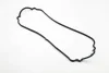 Прокладка, крышка головки цилиндра BGA RC7317 (фото 2)