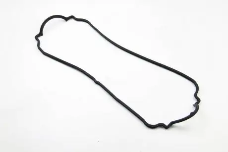 Прокладка, крышка головки цилиндра BGA RC7317