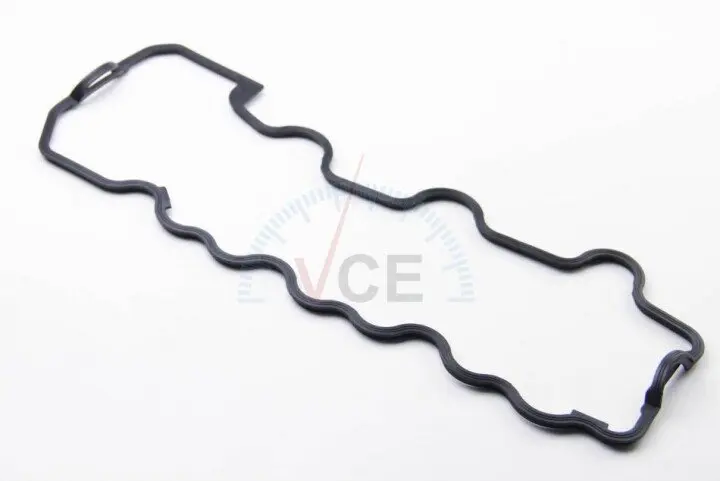 Фото 1 - Прокладка, крышка головки цилиндра BGA RC7324 Прокладка, крышка головки цилиндра BGA RC7324 (фото 1)