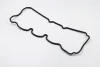 Прокладка, кришка головки циліндра BGA RC7331 (фото 1)
