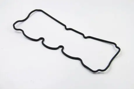 Прокладка, кришка головки циліндра BGA RC7331