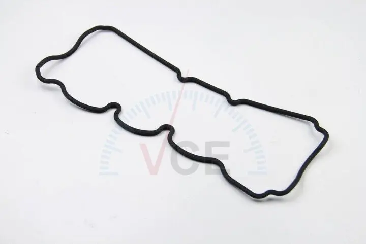 Фото 1 - Прокладка, кришка головки циліндра BGA RC7331 Прокладка, кришка головки циліндра BGA RC7331 (фото 1)