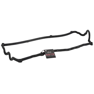 Прокладка, кришка головки циліндра BGA RC7334