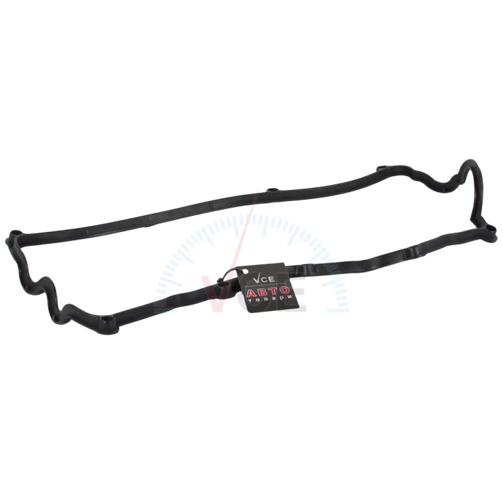 Прокладка, крышка головки цилиндра BGA RC7334 (фото 1)