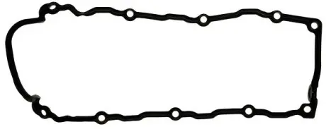 Прокладка, крышка головки цилиндра BGA RC7340