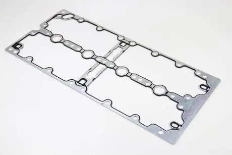Прокладка, крышка головки цилиндра BGA RC7365