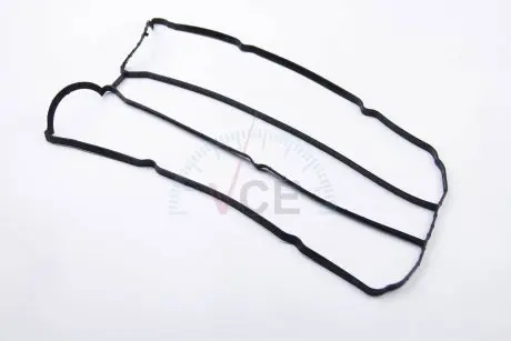 Прокладка, крышка головки цилиндра BGA RC7369