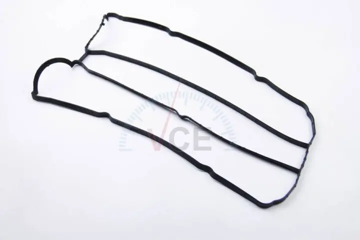 Прокладка, крышка головки цилиндра BGA RC7369 (фото 1)