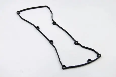 Прокладка, крышка головки цилиндра BGA RC7371