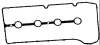 Прокладка, крышка головки цилиндра BGA RC7387 (фото 1)