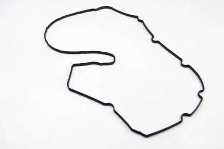 Прокладка, крышка головки цилиндра BGA RC8346