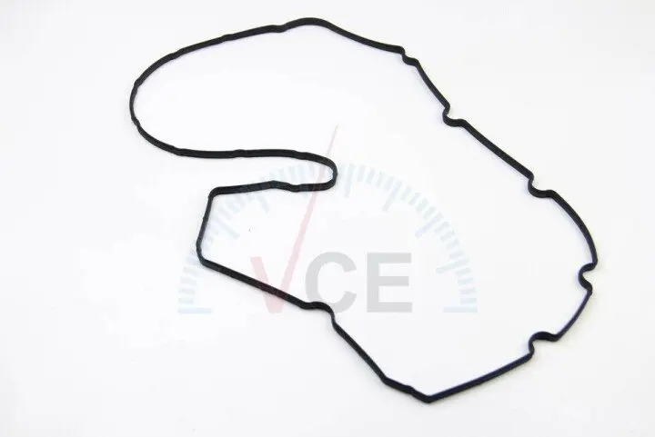 Прокладка, крышка головки цилиндра BGA RC8346 (фото 1)
