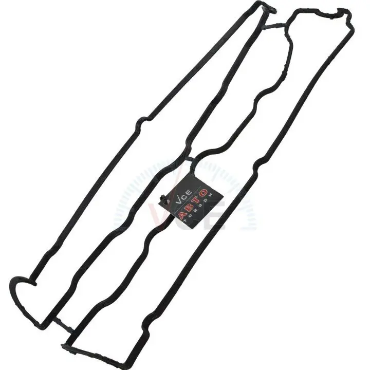 Прокладка, крышка головки цилиндра BGA RC8355 (фото 1)