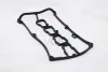 Прокладка, крышка головки цилиндра BGA RC9303 (фото 2)