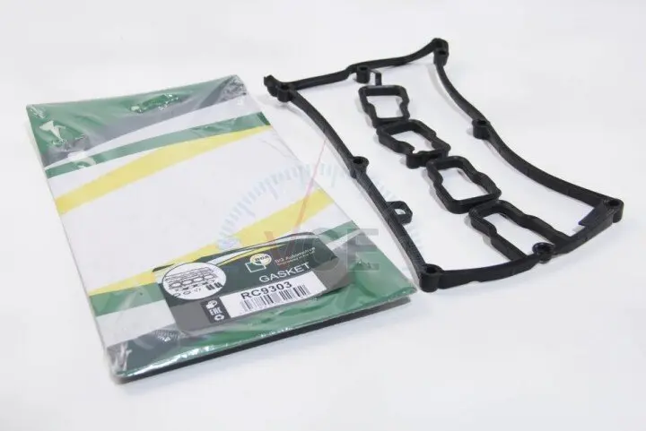 Прокладка, крышка головки цилиндра BGA RC9303 (фото 1)