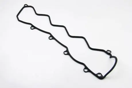 Прокладка, крышка головки цилиндра BGA RC9304