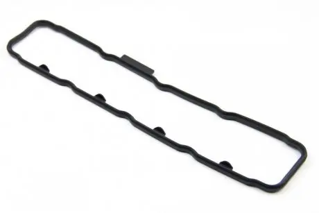 Прокладка, крышка головки цилиндра BGA RC9305