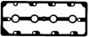 Прокладка, крышка головки цилиндра BGA RC9306 (фото 1)