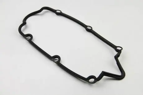 Прокладка, крышка головки цилиндра BGA RC9308