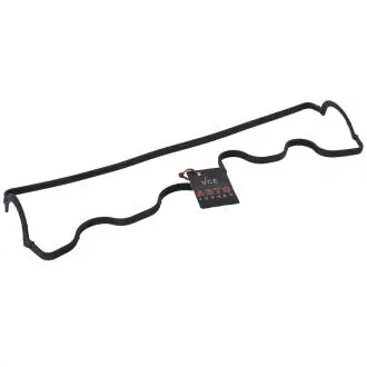 Прокладка, крышка головки цилиндра BGA RC9323