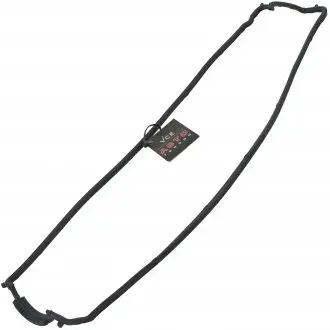 Прокладка, крышка головки цилиндра BGA RC9330