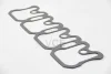 Прокладка, крышка головки цилиндра BGA RC9331 (фото 1)