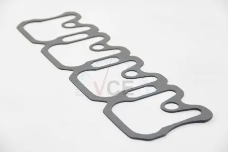 Прокладка, крышка головки цилиндра BGA RC9331