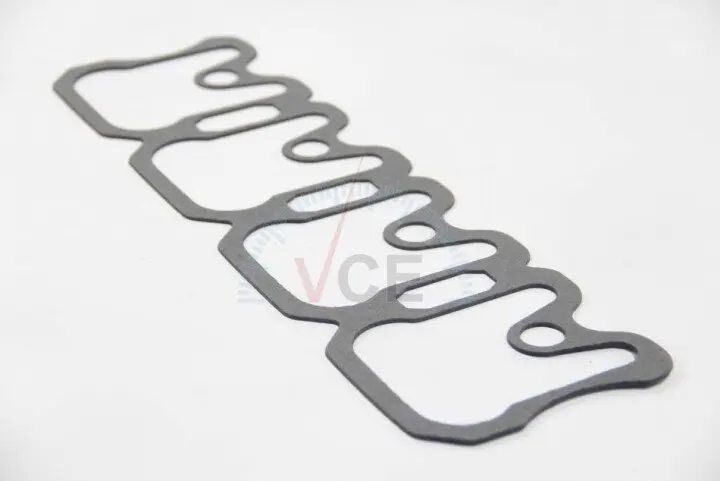 Прокладка, крышка головки цилиндра BGA RC9331 (фото 1)