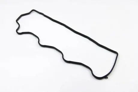 Прокладка, кришка головки циліндра BGA RC9332