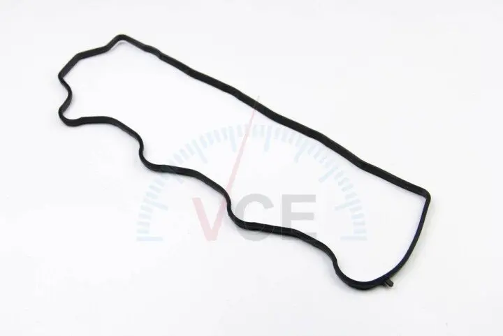 Фото 1 - Прокладка, крышка головки цилиндра BGA RC9332 Прокладка, крышка головки цилиндра BGA RC9332 (фото 1)