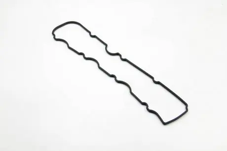 Прокладка, крышка головки цилиндра BGA RC9339