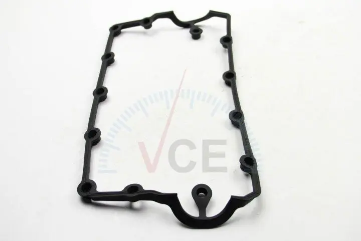 Прокладка, крышка головки цилиндра BGA RC9383 (фото 1)