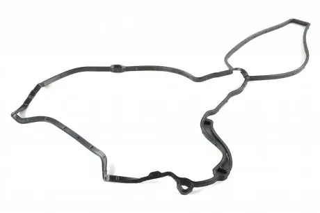 Прокладка, кришка головки циліндра BGA RC9500