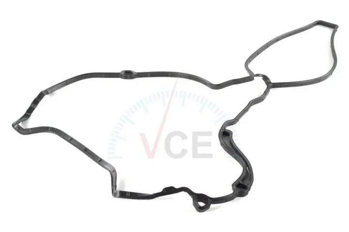 Прокладка, крышка головки цилиндра BGA RC9500 (фото 1)