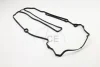 Прокладка, крышка головки цилиндра BGA RC9600 (фото 2)